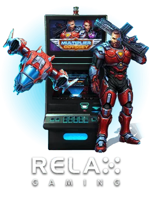 Quy trình đăng ký tài khoản an toàn tại Win55