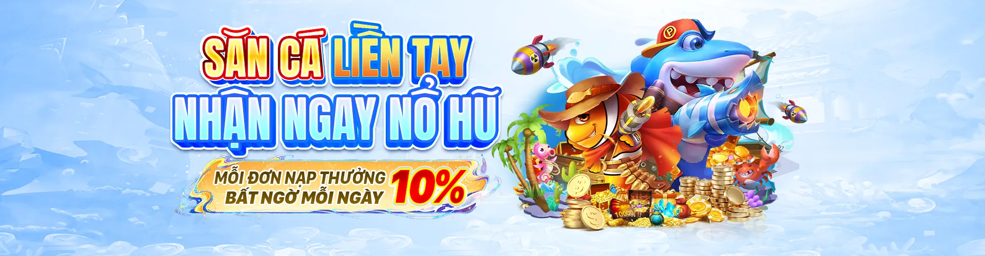 Hình ảnh sang trọng của bàn Baccarat tại Win55
