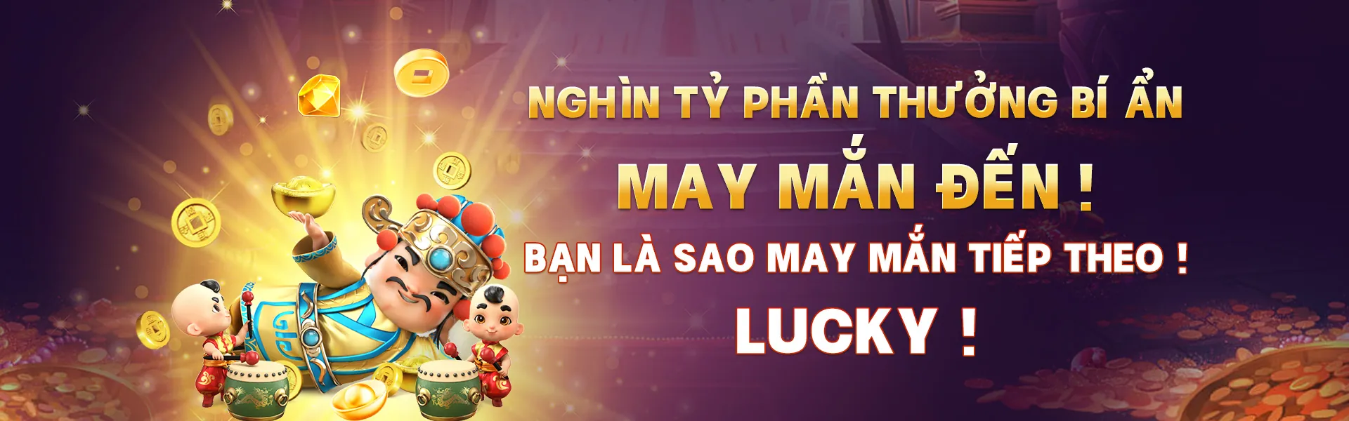 Banner đăng nhập Win55 an toàn và tiện lợi