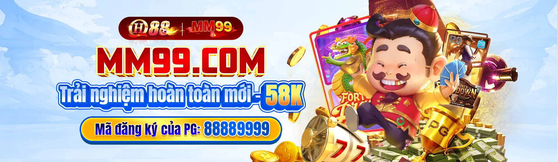 Sòng bạc Win55 đẳng cấp với ưu đãi nhập code Win55