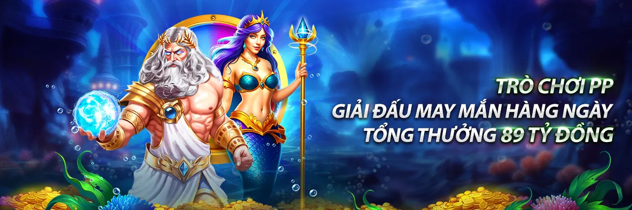 Thế giới bắn cá Win55 2026 đầy màu sắc và cơ hội thắng lớn