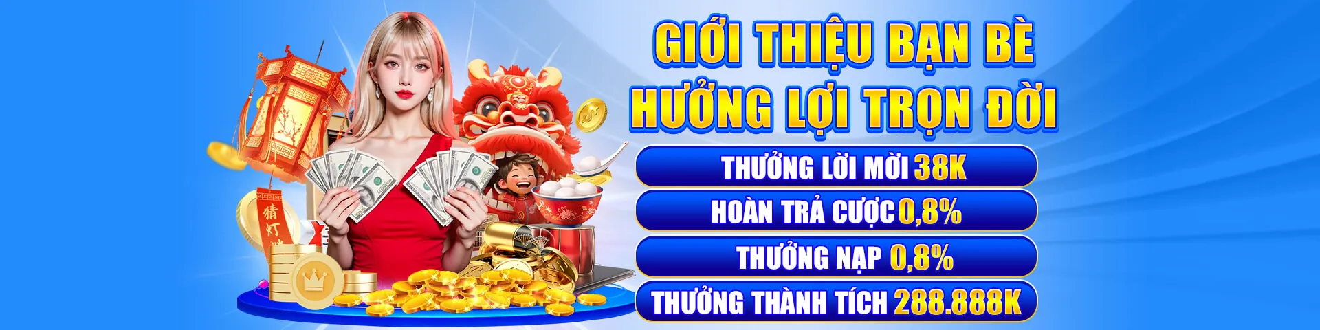 Hình ảnh chính Blog Win55 2026