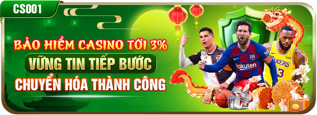 Các trận đá gà cựa sắt trực tiếp tại Win55