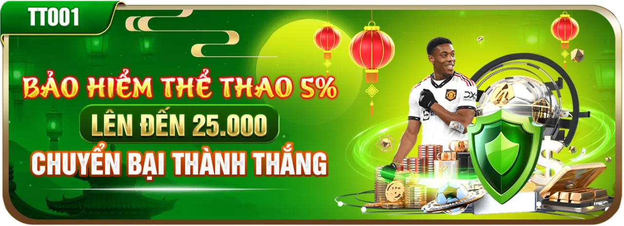 Khuyến Mãi Win55 2026: Nhập Code Nhận Ưu Đãi Khủng