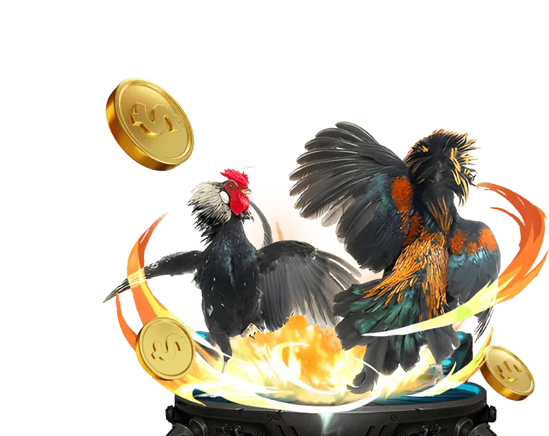 Khám Phá Kho Phần Thưởng Độc Qáo Từ Win55