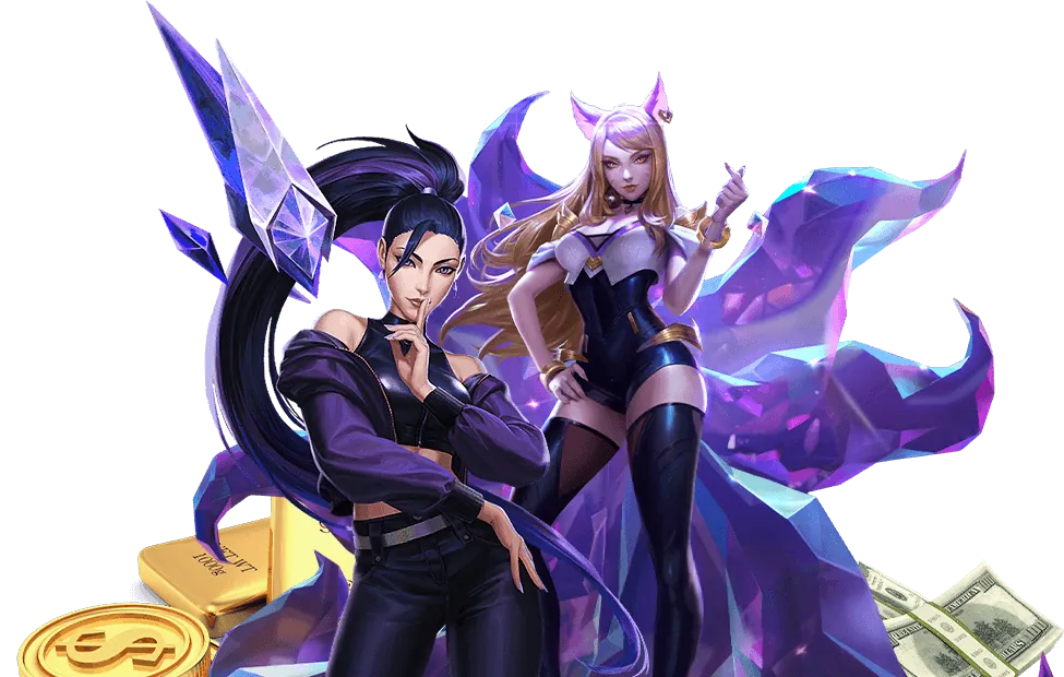 Biểu đồ minh họa chiến thuật và tỷ lệ cược Baccarat