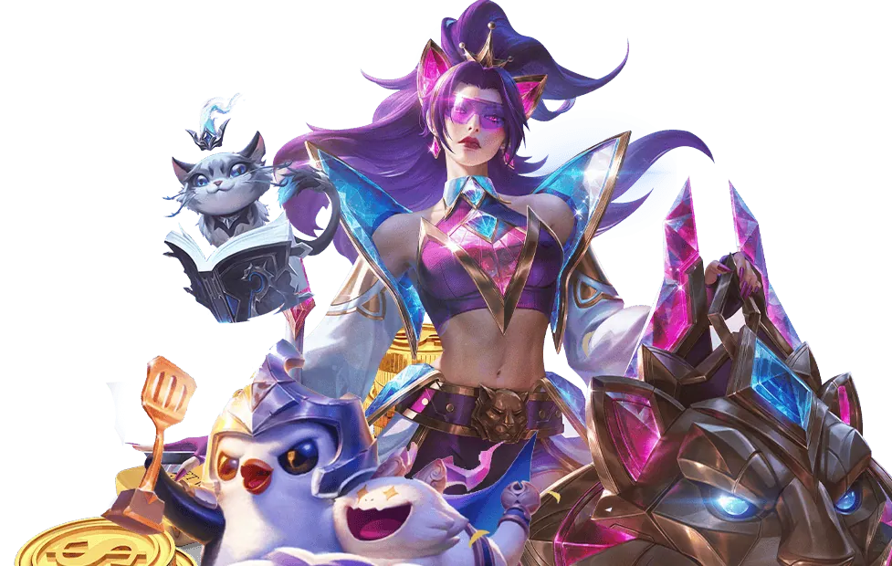 Giấy phép và chứng nhận bảo mật của Win55