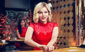 Quà tặng sinh nhật và lễ tết đặc biệt