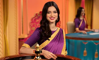 Tham gia các giải đấu VIP độc quyền